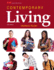 Contemporary Living; 9781619606500; 161960650x