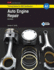 Auto Engine Repair, A1