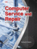 Computer Service and Repair