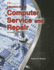 Computer Service and Repair
