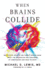 When Brains Collide: What Every Athlete and Parent Should Know About the Prevention and Treatment of Concussions and Head Injuries