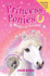 Princess Ponies: A Magical Friend