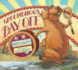 Groundhog's Day Off