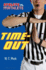 Athlete Vs. Mathlete: Time-Out