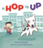 A Hop is Up