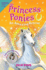 Princess Ponies 5: an Amazing Rescue
