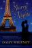 Starry Nights