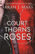 A Court of Thorns and Roses 6