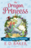 The Dragon Princess (Tales of the Frog Princess)