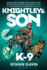 K-9 (Knightley and Son)