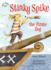 Stinky Spike the Pirate Dog (Read & Bloom)