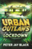 Lockdown (Urban Outlaws)