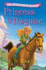 Princess in Disguise: a Tale of the Wide-Awake Princess