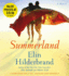 Summerland: a Novel