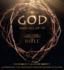 A Story of God and All of Us: a Novel Based on the Epic Tv Miniseries the Bible