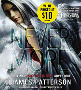 Nevermore (Maximum Ride)