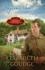 Pilgrim's Inn (the Eliot Family Trilogy)