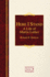Here I Stand: a Life of Martin Luther