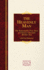 The Heavenly Man: the Remarkable True Story of Chinese Christian Brother Yun (Hendrickson Classic Biographies)