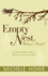 Empty Nest, What's Next? : Parenting Adult Children Without Losing Your Mind