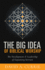 The Big Idea of Biblical Worship: the Development and Leadership of Expository Services
