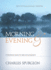 Morning & Evening Niv Hardcover: a Devotional Classic for Daily Encouragement