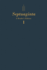 Septuaginta: A Reader's Edition, Hardcover (2 Vols)