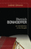 Dietrich Bonhoeffer: an Introduction to His Thought