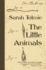 The Little Animals
