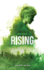 New World Rising (New World Series)