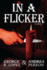 In a Flicker: a Novel
