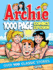 Archie 1000 Page Comics Explosion (Archie 1000 Page Digests)