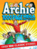 Archie 1000 Page Comics Mega-Digest (Archie 1000 Page Digests)
