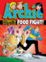 Archie Comics Spectacular: Food Fight! (Archie Comics Spectaculars)