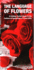 Language of Flowers the: a Pocket 2ed Format: Pmp