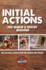 Initial Actions for Search Recue Missi Format: Paperback