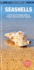 Seashells, 2nd Ed (Nature Observation North America)