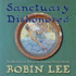 Sanctuary Dishonored: the Decline and Fall of the Maxfield Parrish Estate