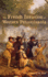 The French Invasion of Western Pennsylvania 1753
