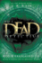 The Dead Detective