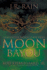 Moon Bayou: Samantha Moon Case Files, Book One