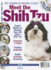 Meet the Shih Tzu (Akc Meet the Breed Series)