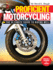 Proficient Motorcycling: the Ultimate Guide to Riding Well, Updated & Expanded 2nd Edition (Companionhouse Books) the Must-Have Manual: Confront Fears, Sharpen Handling Skills, & Learn to Ride Safely