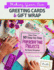 Making Your Own Greeting Cards & Gift Wrap: More Than 50 Step-By-Step Papercrafting Projects for Every Occasion (Companionhouse Books) Handmade Greetings for Birthdays, Weddings, Christmas, and More