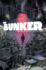 The Bunker Volume 1