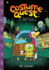 Costume Quest: Invasion of the Candy Snatchers