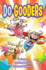 Do Gooders