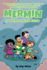 Mermin Book Two: the Big Catch Softcover Edition