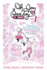 Oh Joy Sex Toy Vol. 1 (1)