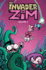 Invader Zim, Vol. 3